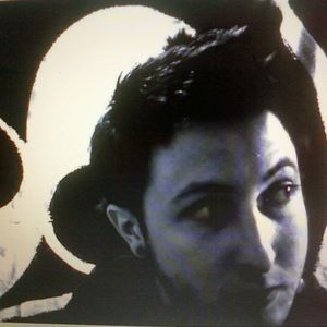 Dr Martens work boot